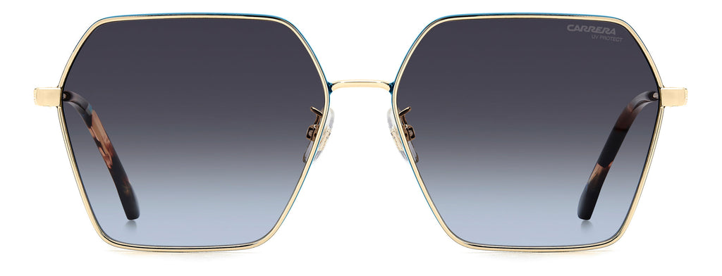 Carrera 3057/S