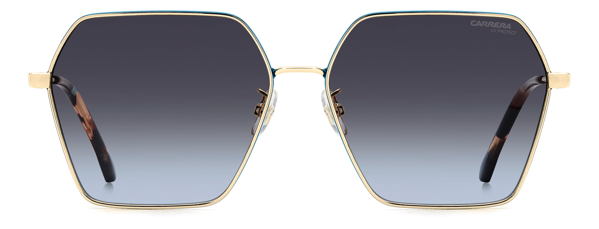 Carrera 3057/S
