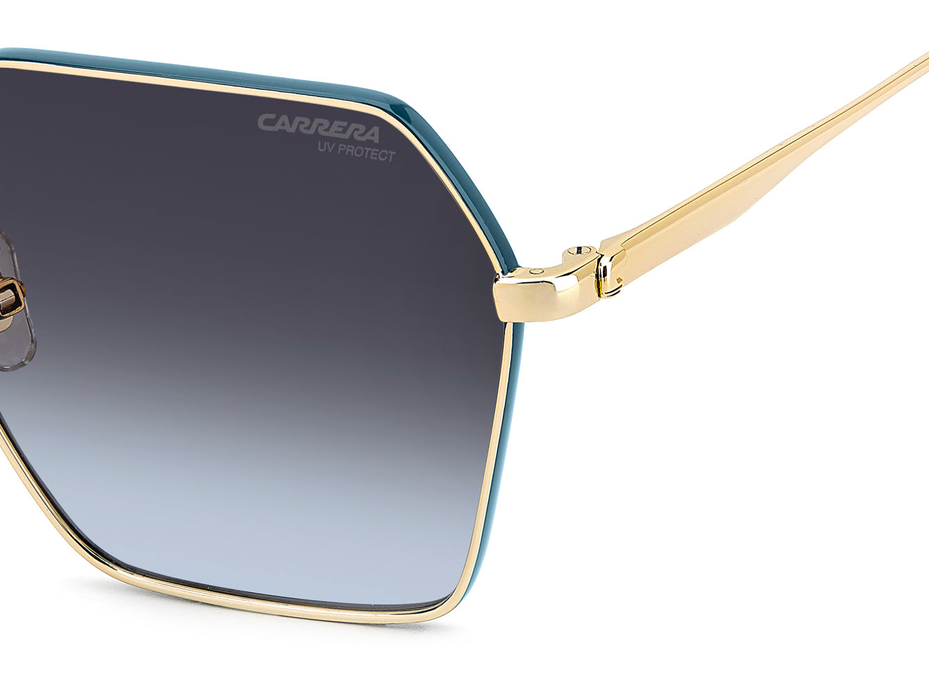 Carrera 3057/S