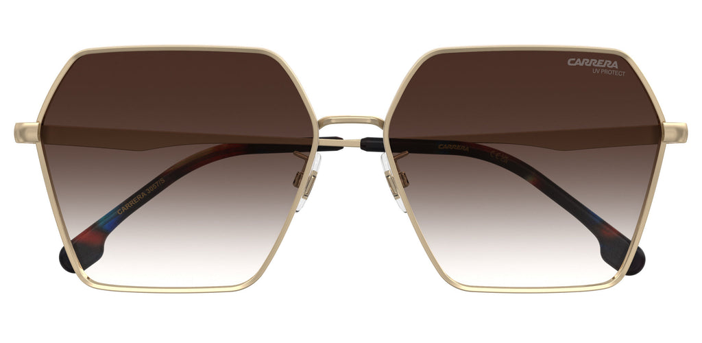 Carrera 3057/S