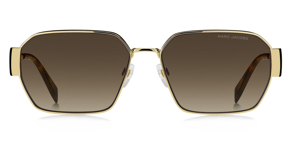 Marc Jacobs Marc 805/S