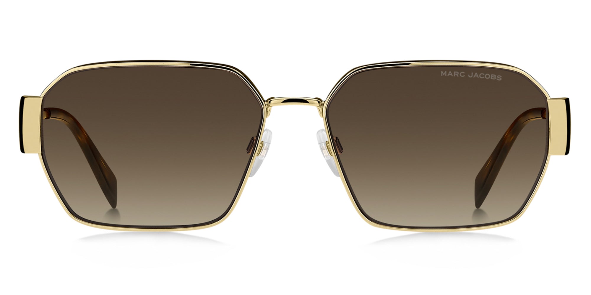 Marc Jacobs Marc 805/S