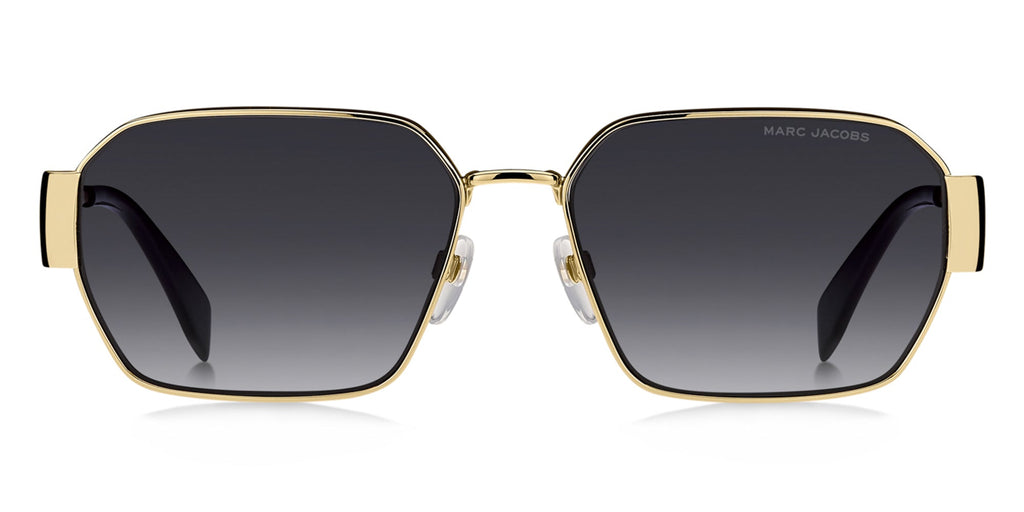 Marc Jacobs Marc 805/S