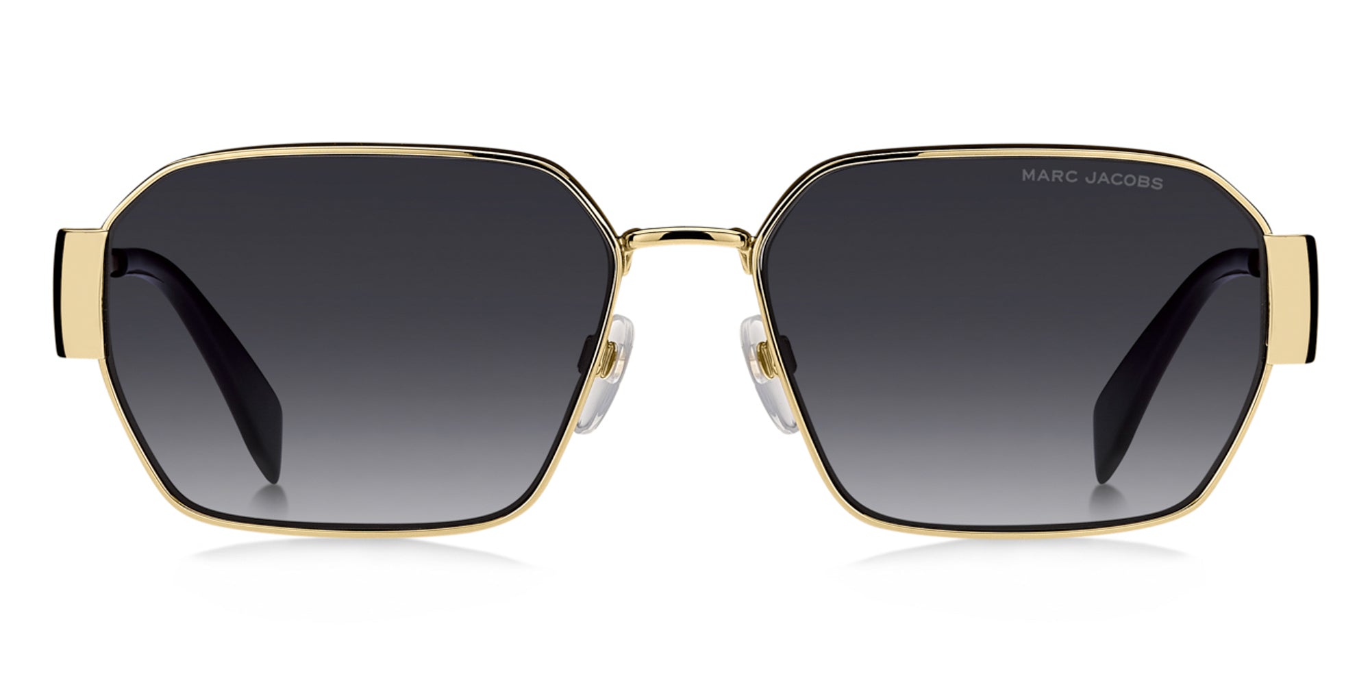Marc Jacobs Marc 805/S