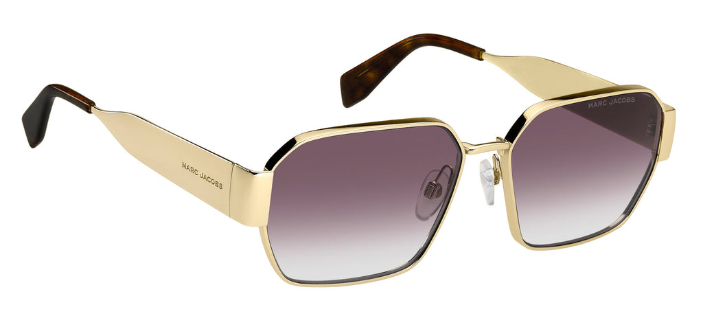 Marc Jacobs Marc 805/S