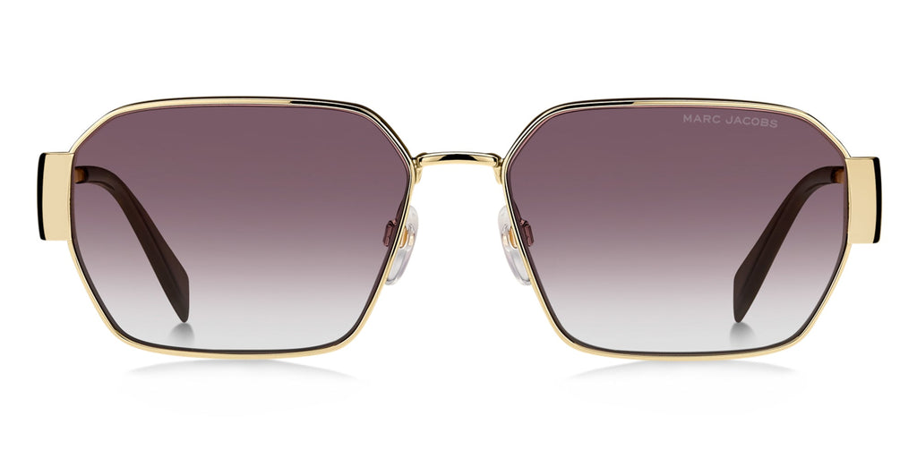 Marc Jacobs Marc 805/S