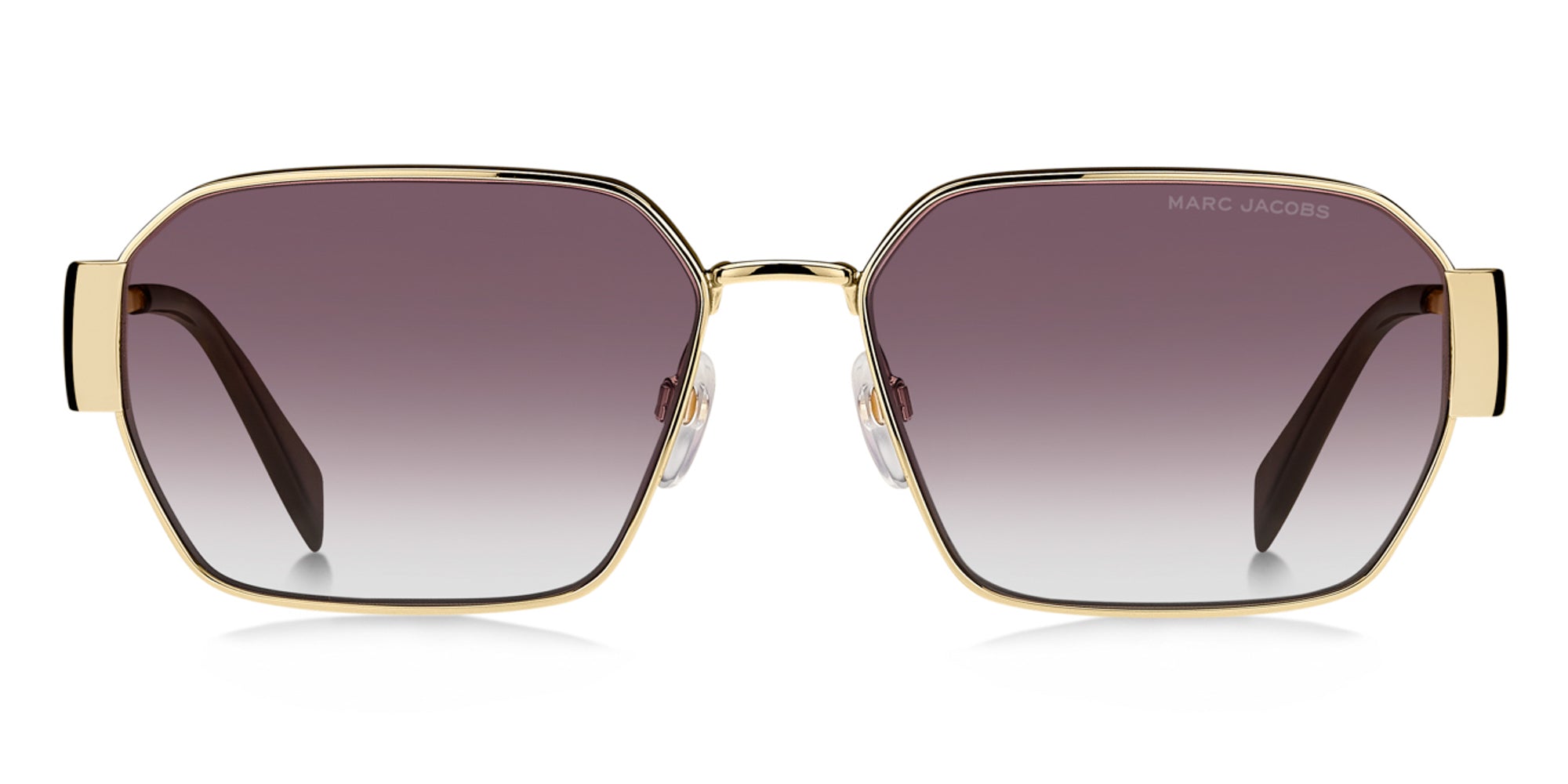 Marc Jacobs Marc 805/S