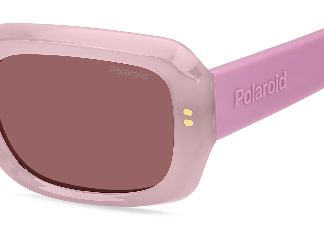 Polaroid PLD 6239/S/X
