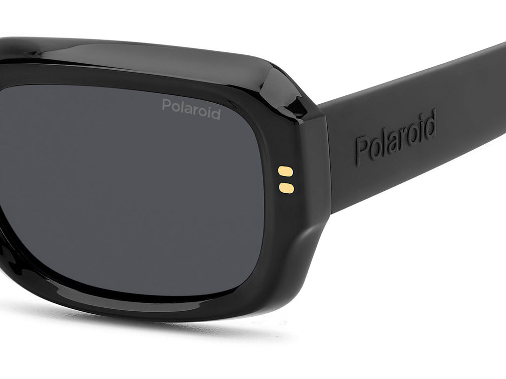 Polaroid PLD 6239/S/X
