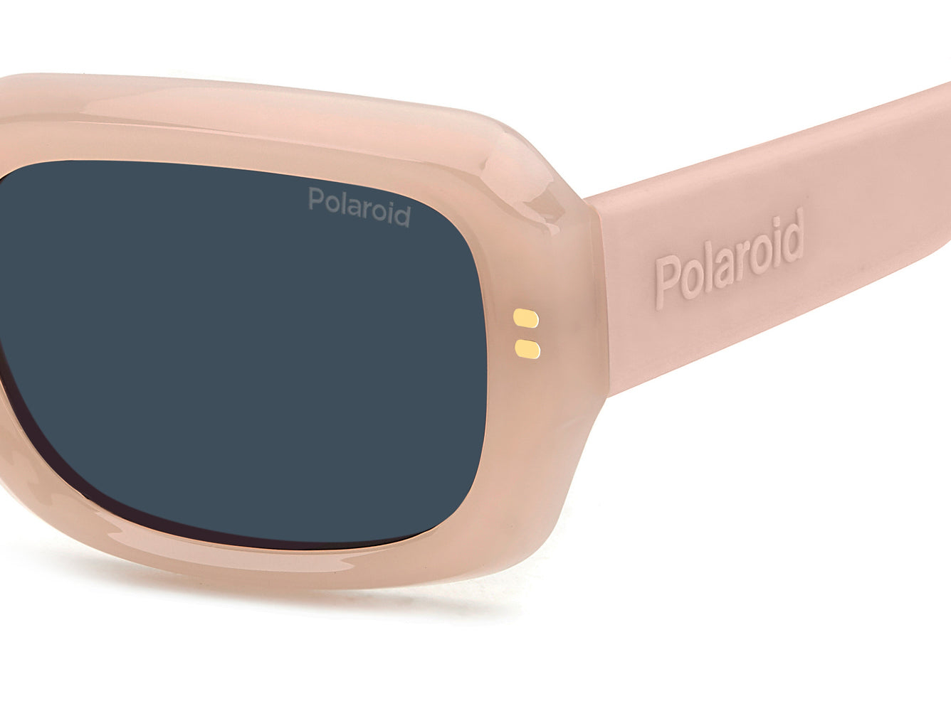 Polaroid PLD 6239/S/X