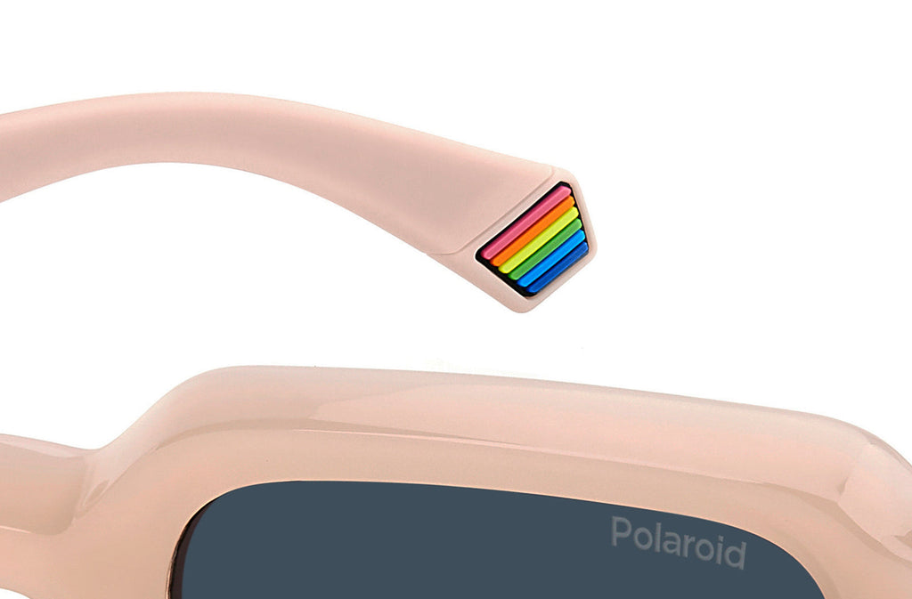 Polaroid PLD 6239/S/X