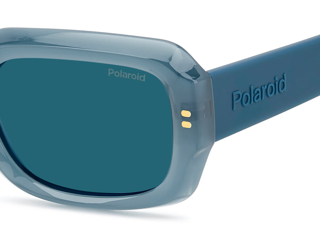 Polaroid PLD 6239/S/X