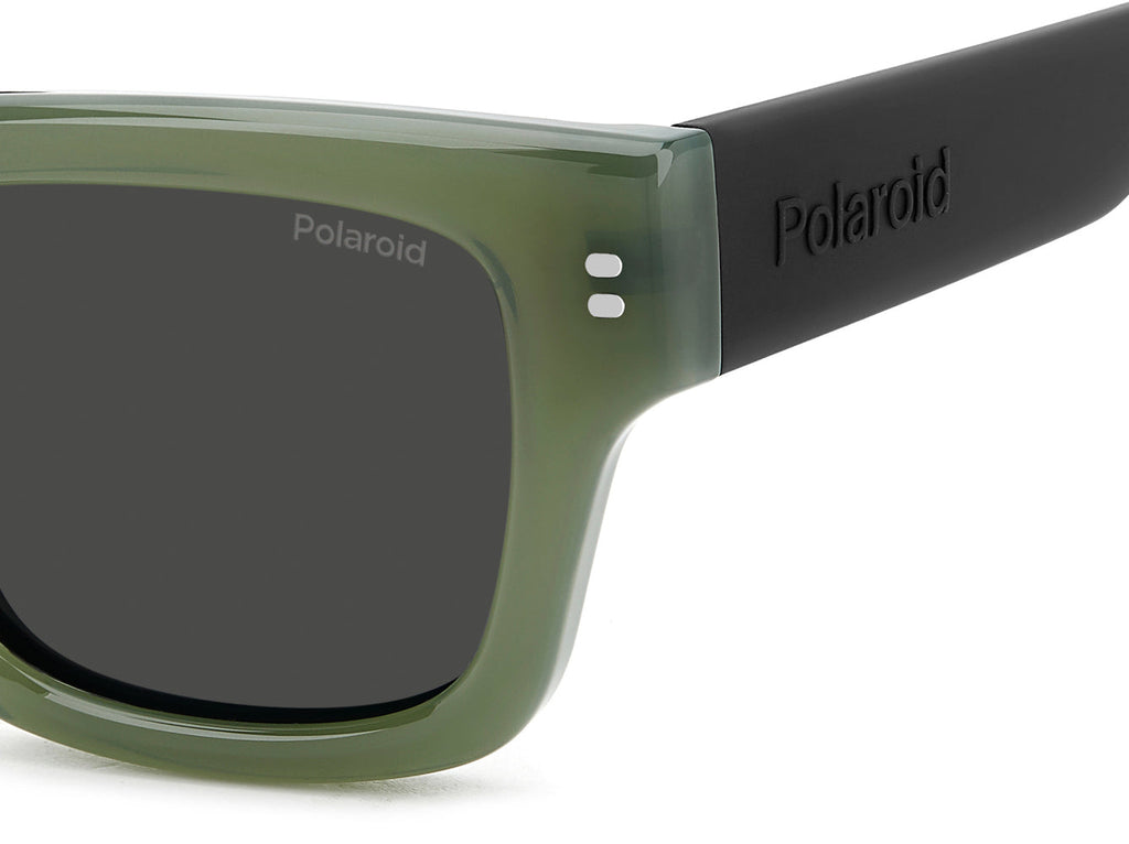 Polaroid PLD 6238/S/X