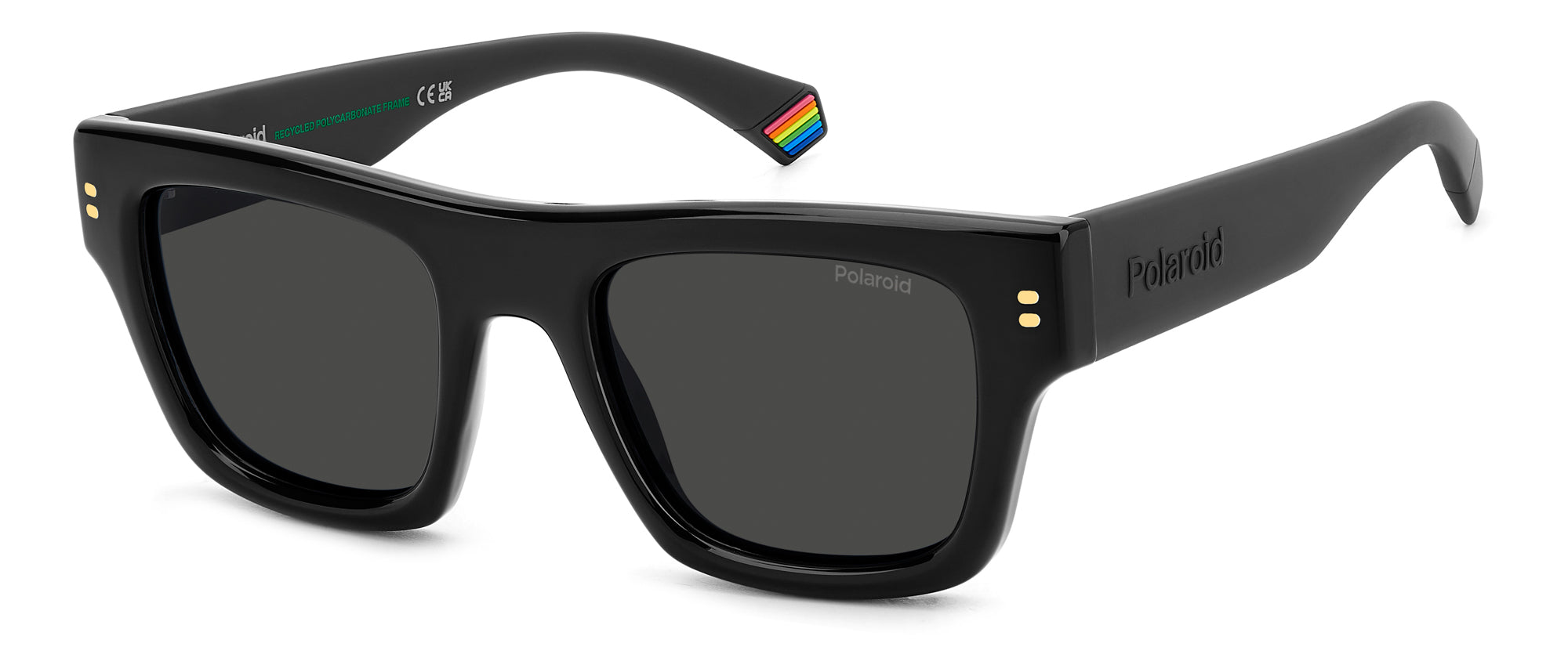 Polaroid PLD 6238/S/X