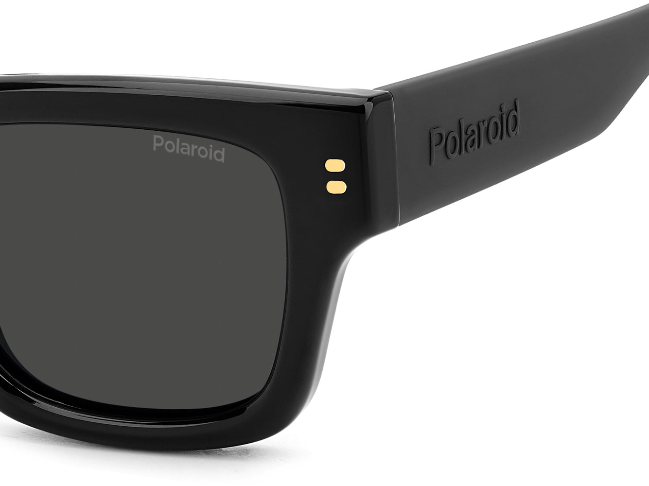 Polaroid PLD 6238/S/X