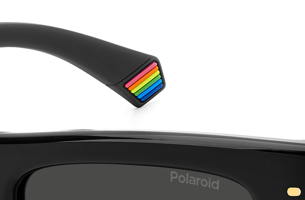 Polaroid PLD 6238/S/X