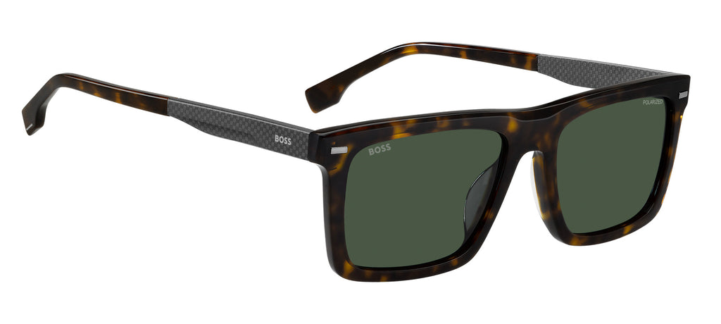 Boss 1765/G/S