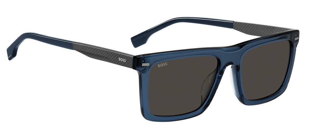 Boss 1765/G/S