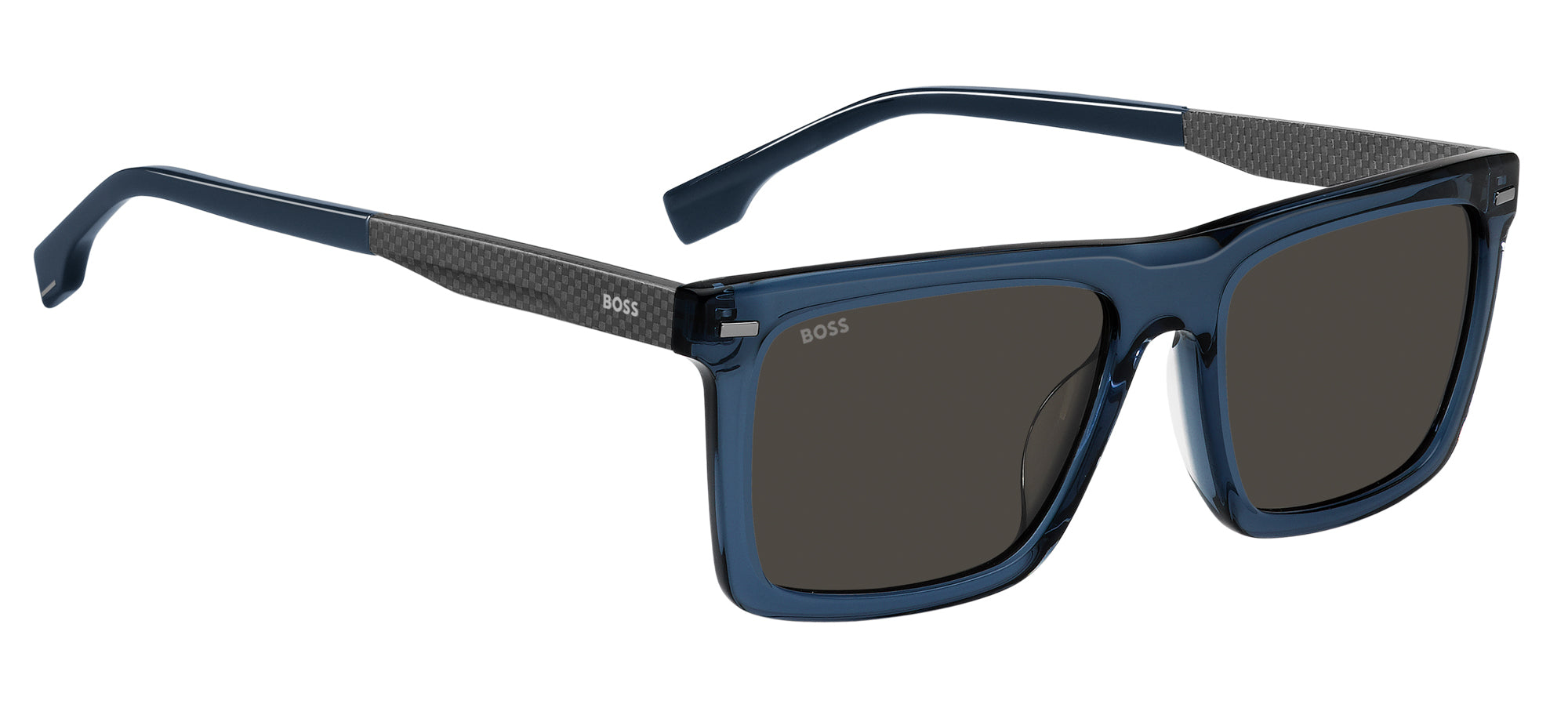 Boss 1765/G/S