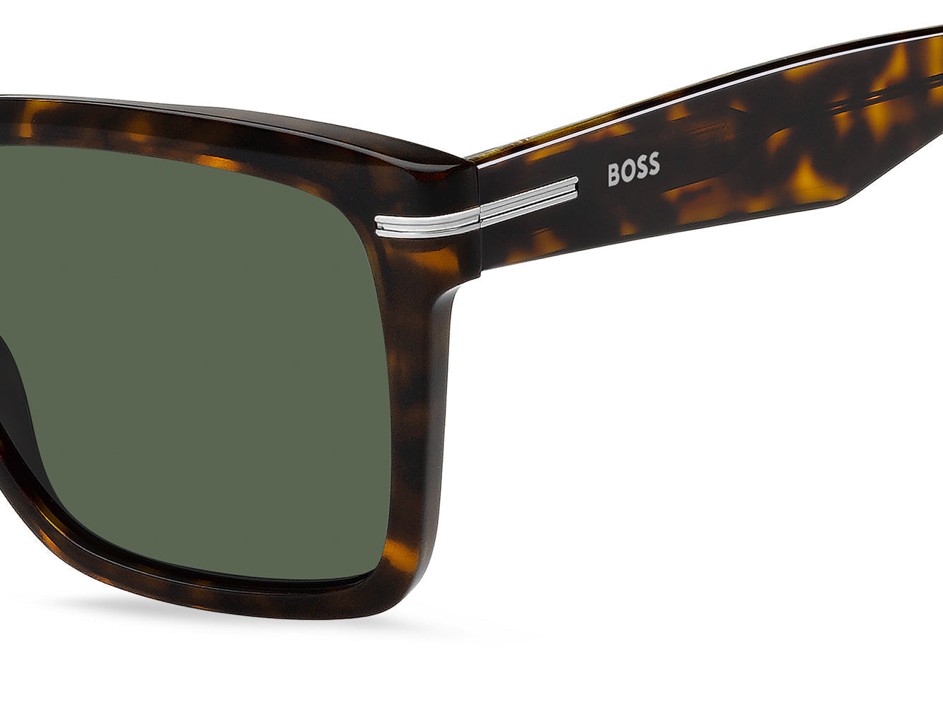 Boss 1745/S