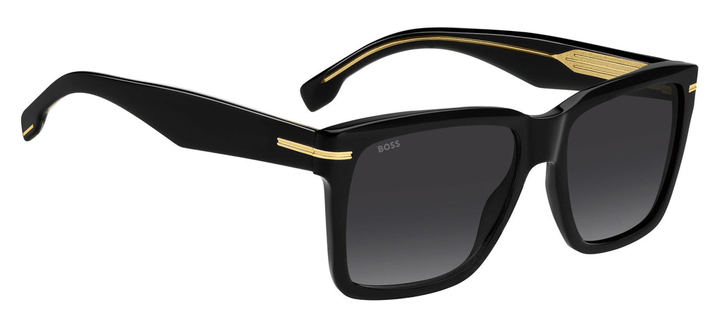 Boss 1745/S