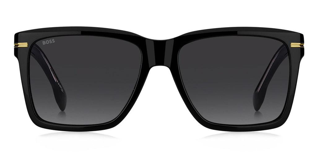 Boss 1745/S