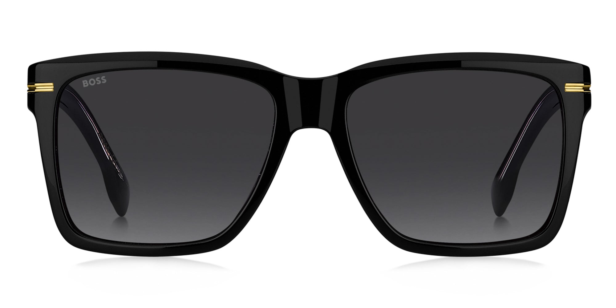 Boss 1745/S