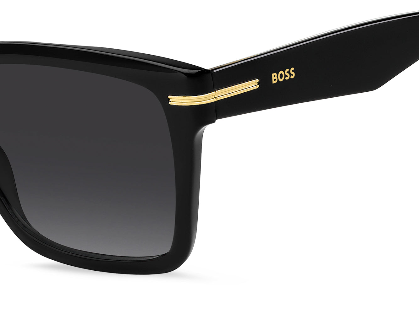 Boss 1745/S