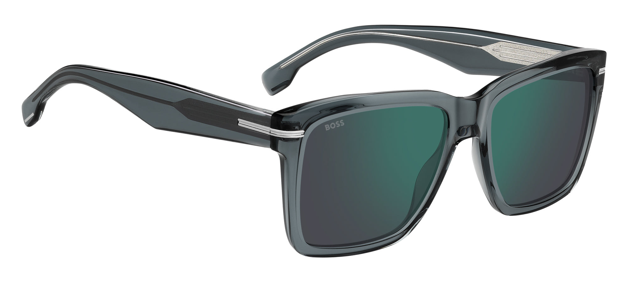 Boss 1745/S