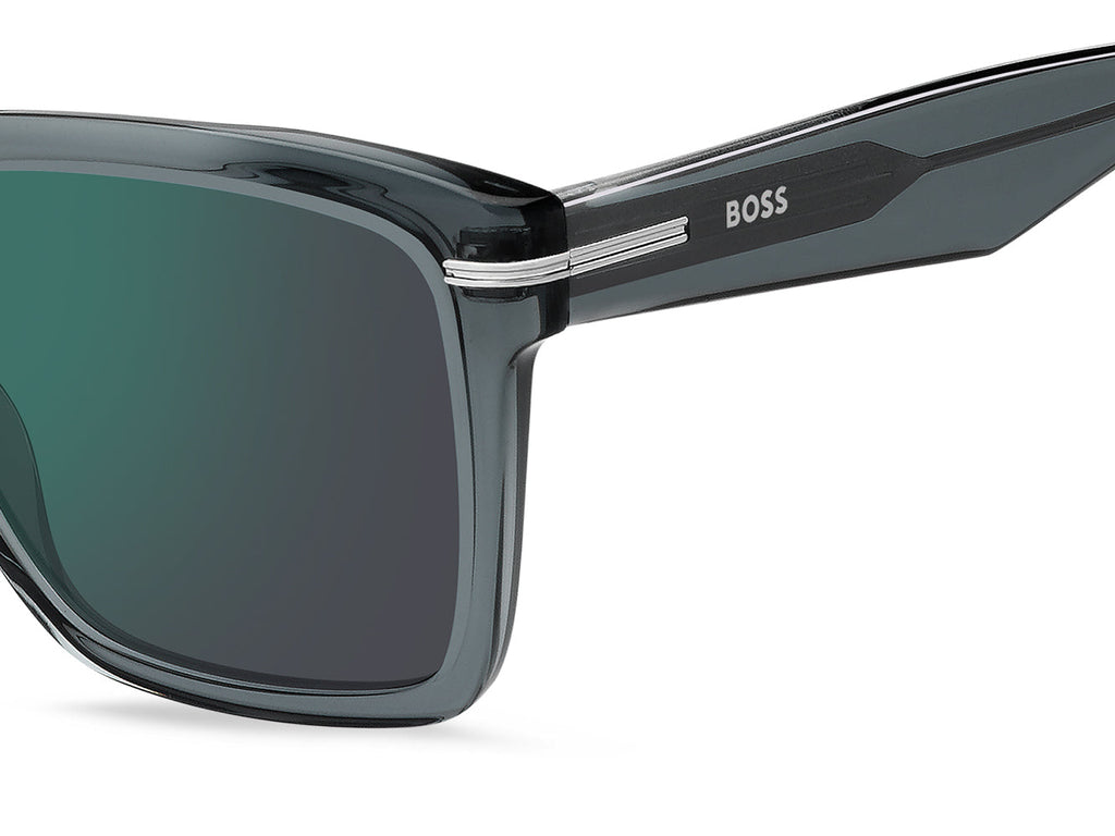 Boss 1745/S
