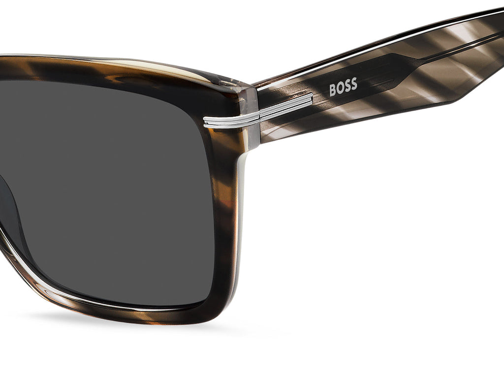 Boss 1745/S