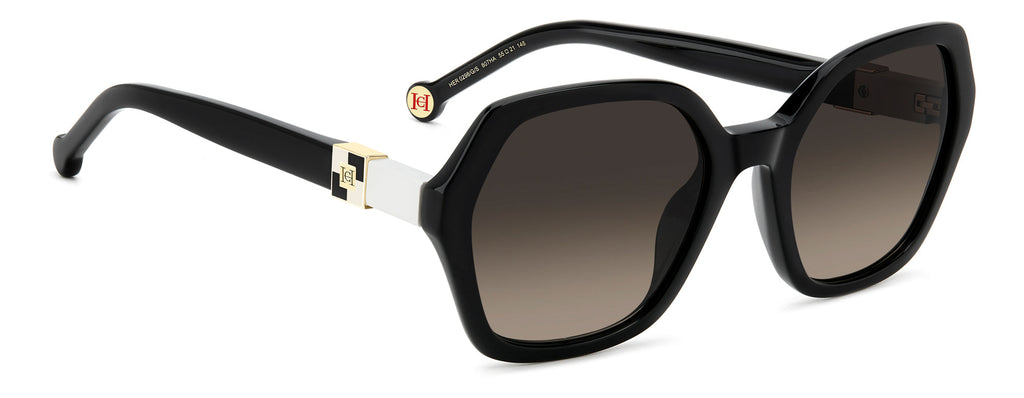 Carolina Herrera HER 0298/G/S