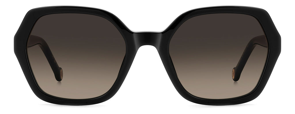 Carolina Herrera HER 0298/G/S