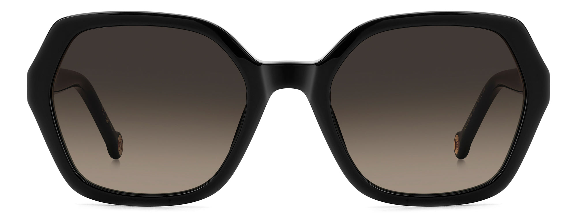 Carolina Herrera HER 0298/G/S
