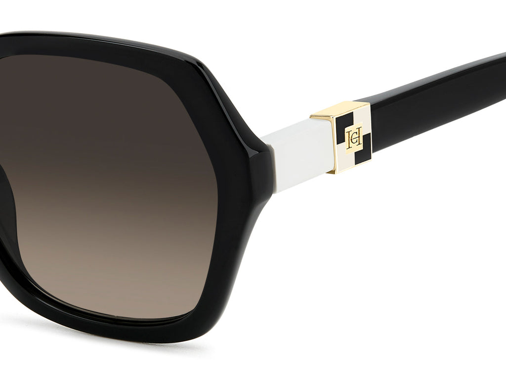 Carolina Herrera HER 0298/G/S