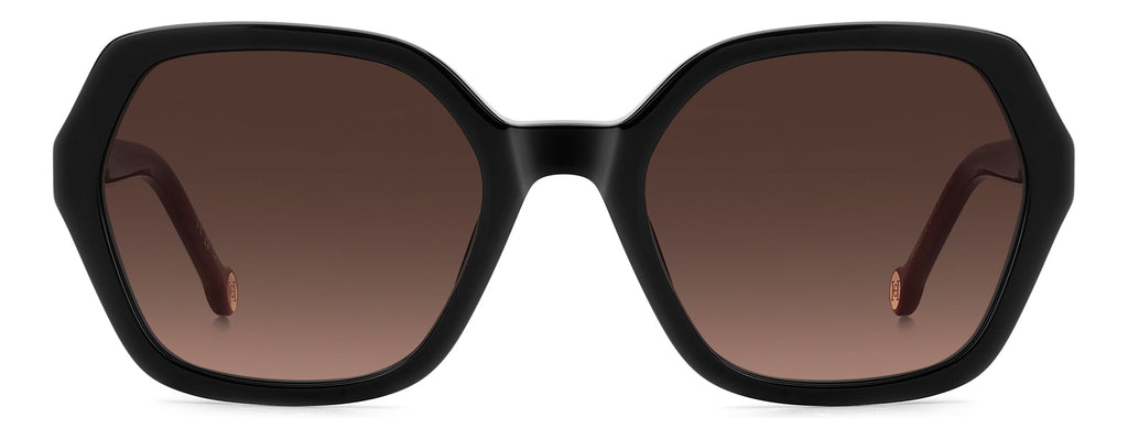 Carolina Herrera HER 0298/G/S