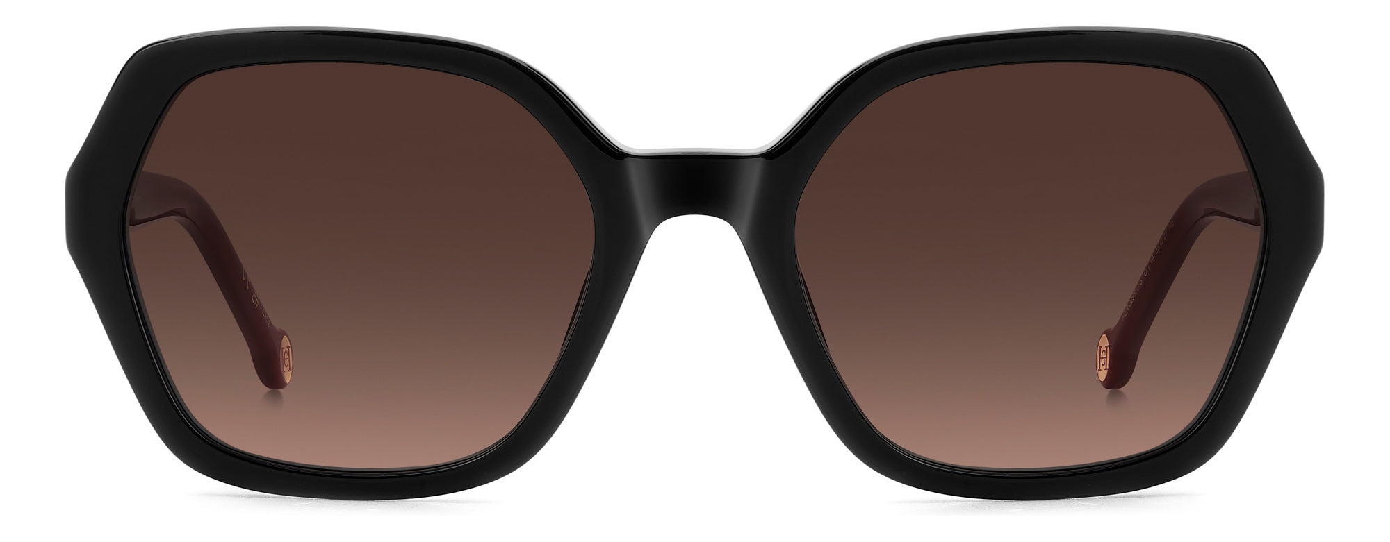 Carolina Herrera HER 0298/G/S