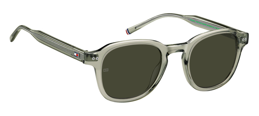 Tommy Hilfiger TH2185/S