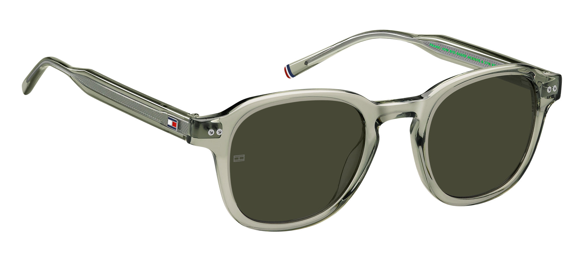 Tommy Hilfiger TH2185/S