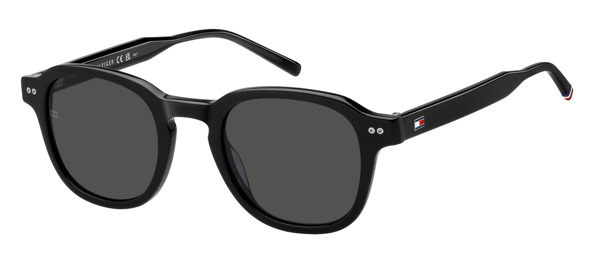 Tommy Hilfiger TH2185/S