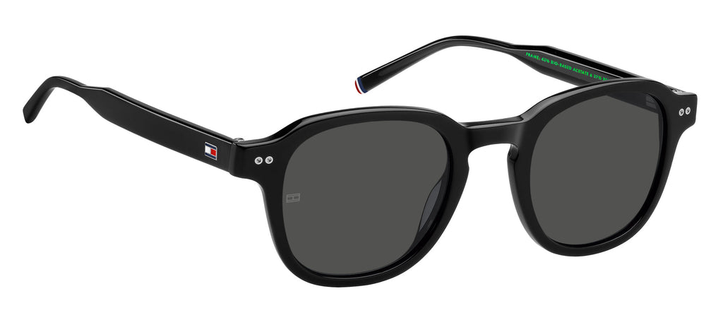 Tommy Hilfiger TH2185/S