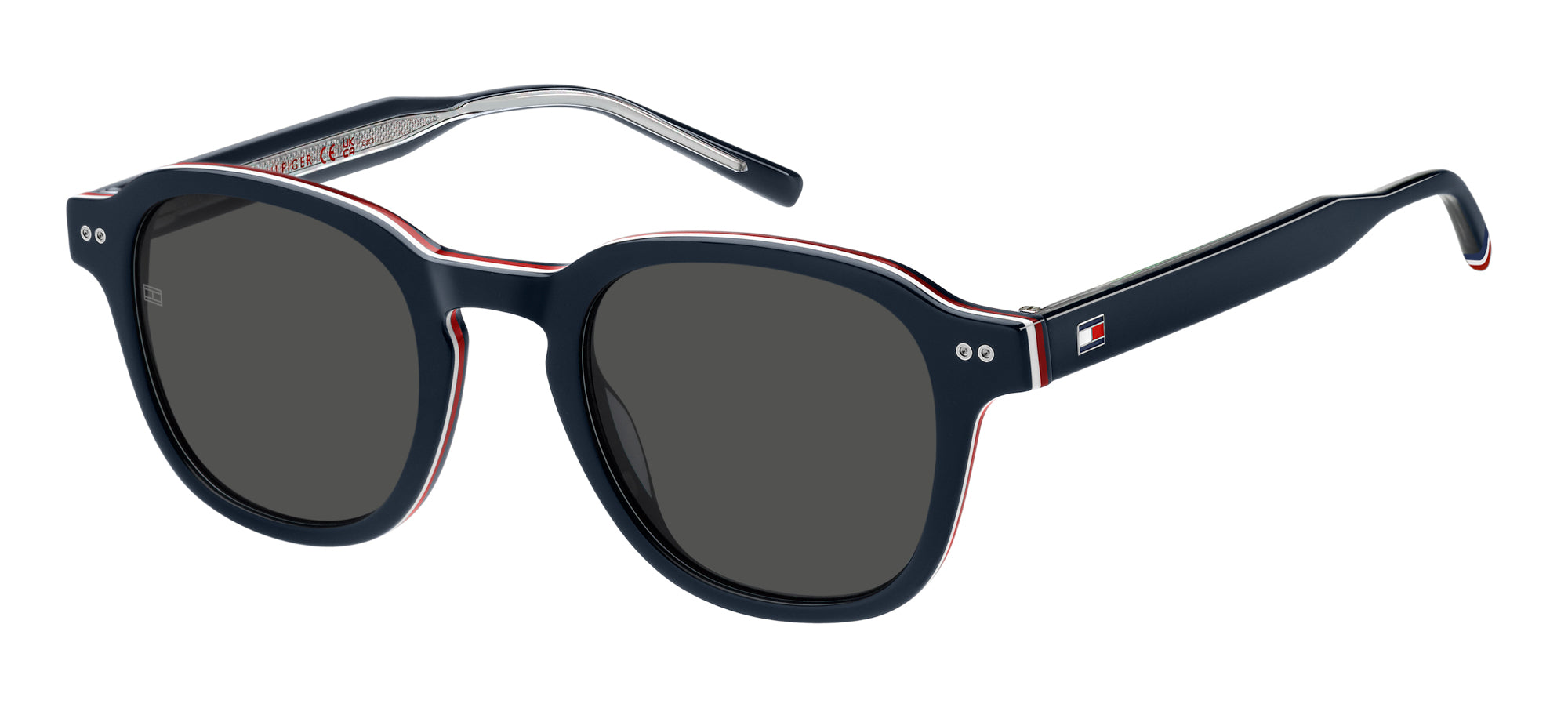 Tommy Hilfiger TH2185/S