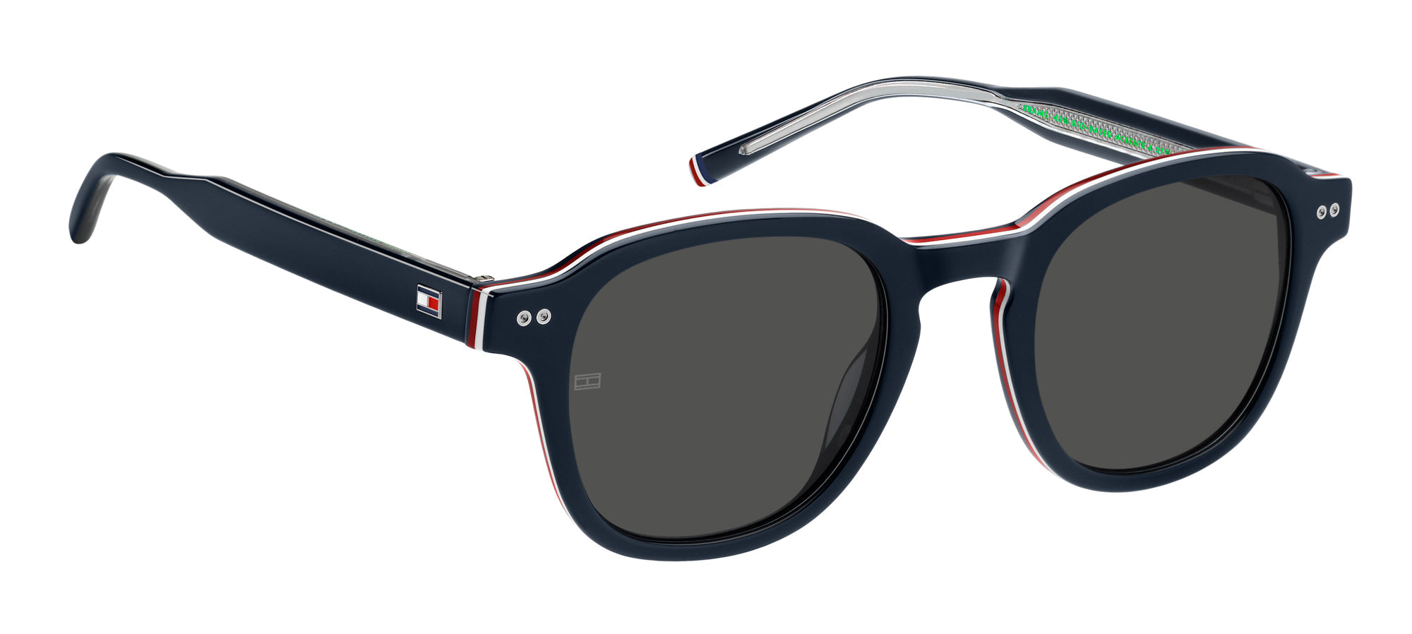 Tommy Hilfiger TH2185/S