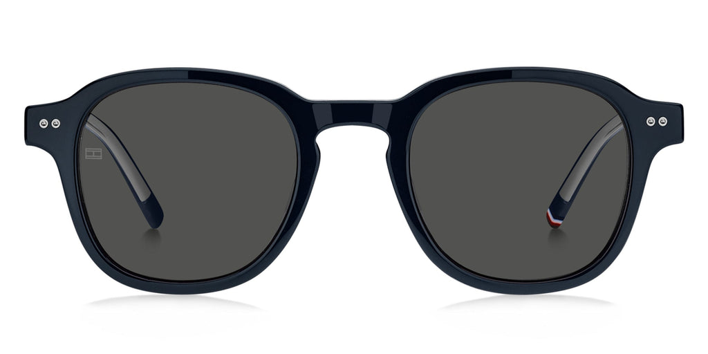 Tommy Hilfiger TH2185/S