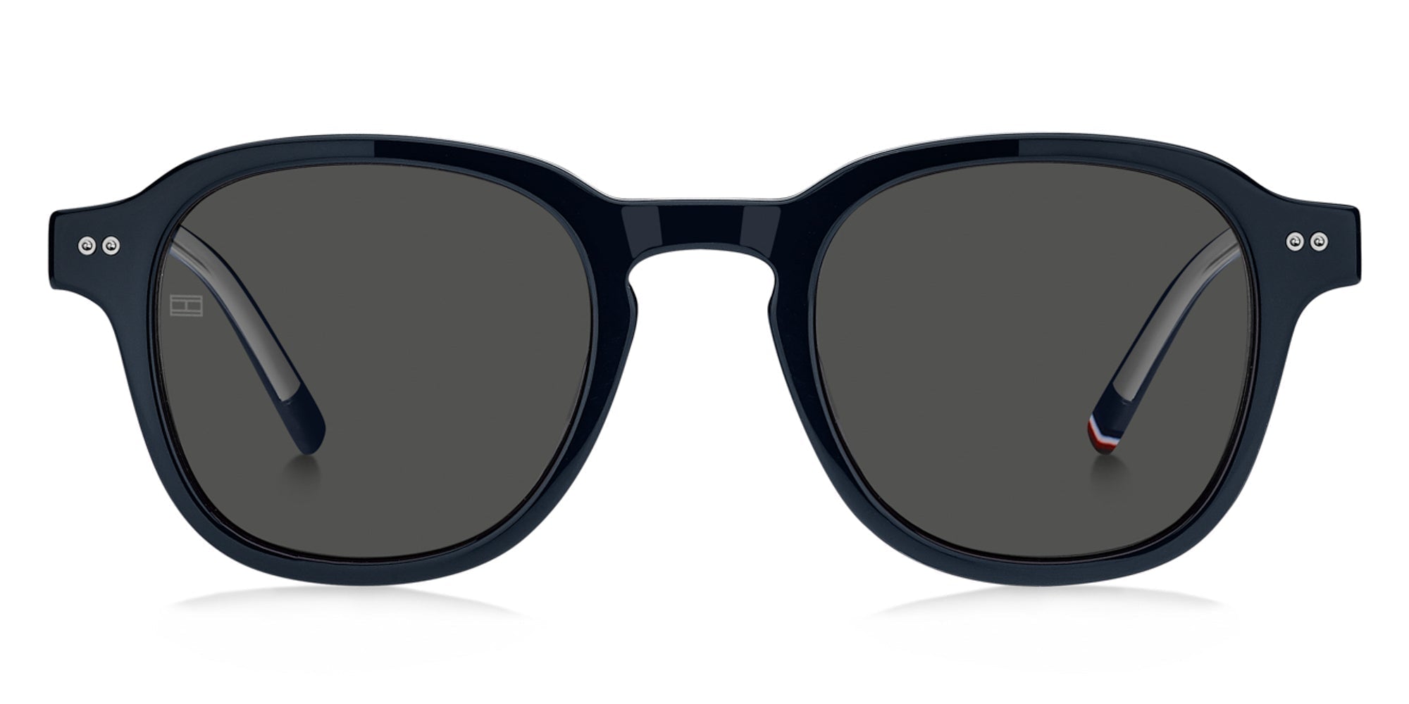 Tommy Hilfiger TH2185/S