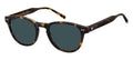 Tommy Hilfiger TH2186/S