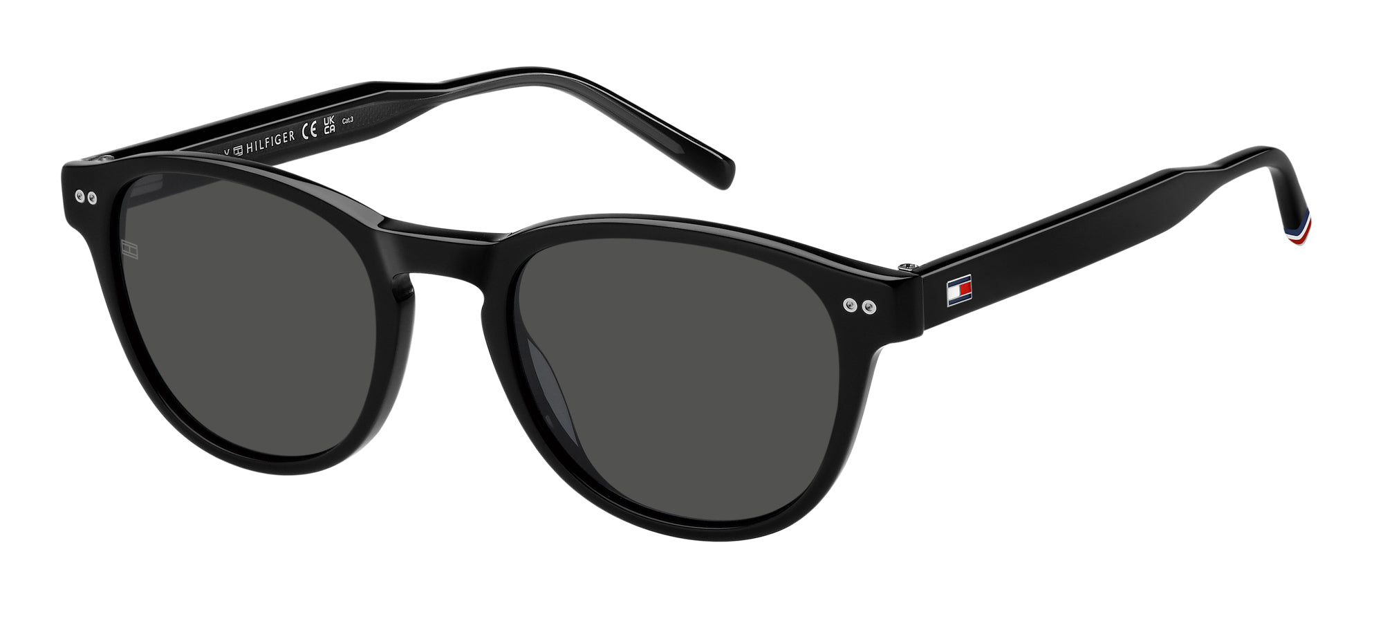 Tommy Hilfiger TH2186/S