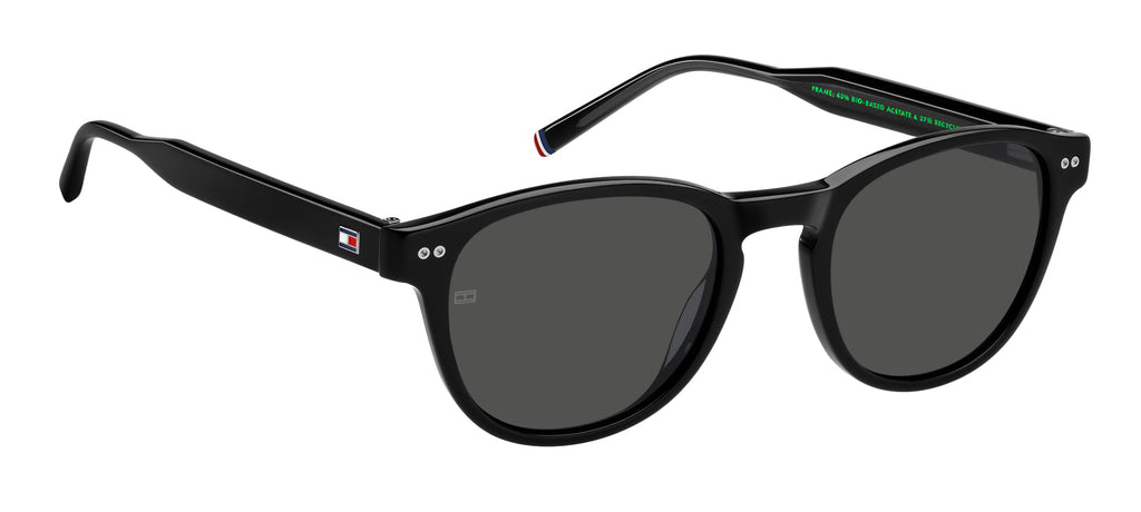 Tommy Hilfiger TH2186/S
