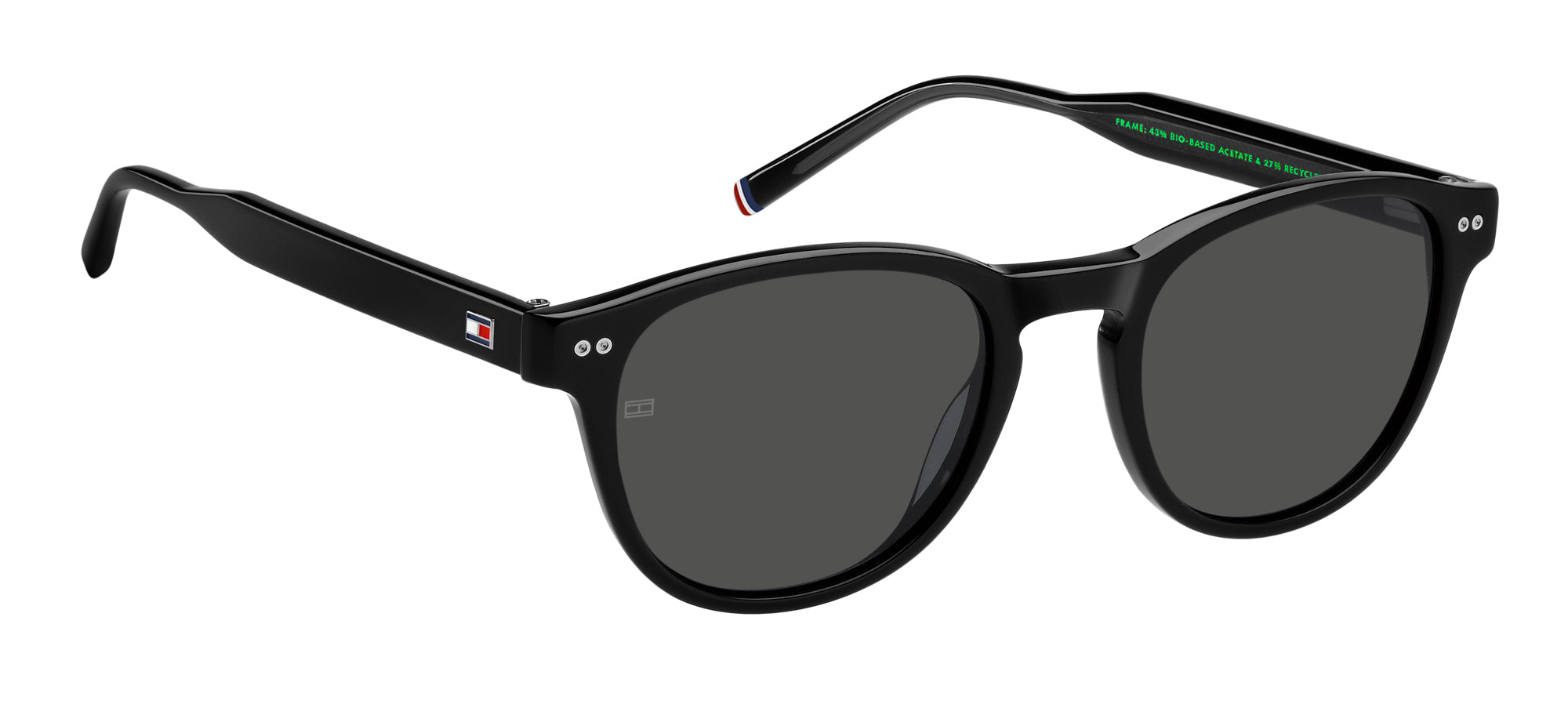Tommy Hilfiger TH2186/S