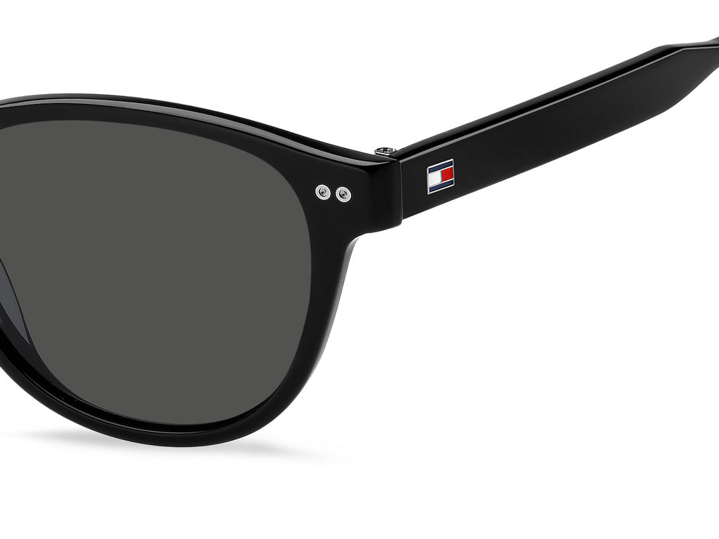 Tommy Hilfiger TH2186/S